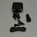 ESR for 15W MagSafe Car Mount Charger with CryoBoost, Phone Cooling MagSafe Car Charger, Air Vent/Dashboard Wireless Charging for iPhone 17/16/15/14/13/12, S25 Series, Pixel 10, Fast Charger