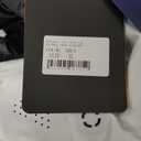 GSOU SNOW Men's Snowboard Jacket Waterproof Ski Coat Winter Snow Insulated Windproof Jacket (X-Large, Grey)