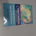 ConversationThe Sacred Art: Practicing Presence in an Age of Distraction (The Art of Spiritual Living)