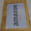 Retractable Ratchet Straps, 1763lb Break Strength Self Retracting Ratchet Straps Heavy Duty with Soft Loops, 10FT Auto Tie Down Straps Easy Retract for Motorcycle, Truck, Securing Cargo, 2 Pack (Black)