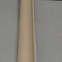 YSAGi Leather Desk Protector, Office Mat, Large Mouse Pad, Non-Slip PU Leather Blotter, Laptop Desk, Waterproof Writing Pad for Office and Home ( 31.5" x 15.8")