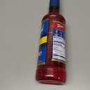 Torani Strawberry Syrup for Drinks, Flavoring for Iced Tea, Lemonade, and Sodas, 25.4 Oz