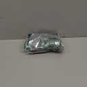 Pin Pals Cute Bowling Shirt for Men Women and Kids T-Shirt, S