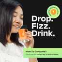 Auric Herbal Liver Support Supplement | Milk Thistle (Silymarin), Turmeric, Garlic, Ginger for Liver Health | Advanced Detox & Cleansing Formula for active Liver | 60 Tablets | Plant Based Gluten-Free (20 Count (Pack of 3))