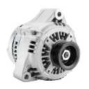 New Alternator Fit 2000-2002 2001 Toyota Sequoia Tundra V8 4.7L 27060-0F020