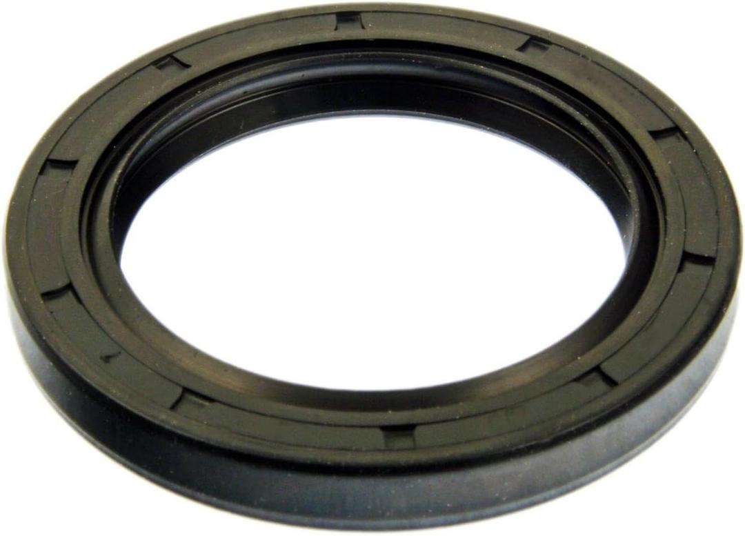 ACDelco Gold 712551X (19340251) Crankshaft Front Oil Seal