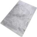 Bessie Bakes Abstract Concrete Replicated Photography Backdrop 2 Feet Wide x 3 Feet Long 3 mm Thick