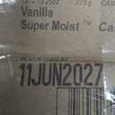Betty Crocker Favorites Super Moist Vanilla Cake Mix, 13.25 oz (Pack of 12), Best Before: 11/JUN/2027