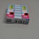 Portable Air Mister 25Ml