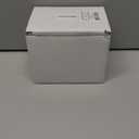 Mass Air Flow Sensor, Maf Sensor Compatible with Chevy Astro, Blazer, Impala, S10, Lumina - Gmc Jimmy, Sonoma - Buick Regal, Century, Rendezvous, Replaces 25008302, 2133458