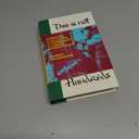 This Is Not a T-Shirt: A Brand, a Culture, a Community--a Life in Streetwear