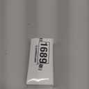 Lothee 4 Pcs Solid Brass Surface Bolt Door Slide Bolt Door Latches for Top of Slide Latch Lock(4'',Oil Rubbed Bronze)