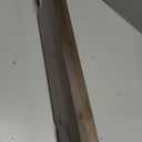 AMBIRD Wall Hooks with Shelf 26.57inch Entryway Wall Hanging Shelf Wood Coat Hooks for Wall with Shelf Coat Rack Wall Mount Rack with 5 Dual Hooks 3 Key Hooks Mail Organizer and Key Rack Key Holder (Brown)