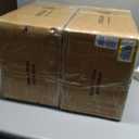 4FT Tall Artificial Cypress Plant Set of 2, Realistic Topiary Fake Plant with Spike, Artificial Cypress Topiary for Indoor &Outdoor, Home, Offices, Porch Decor