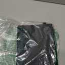 POPRUN 2026 Planner (Medium - 6.5'' x 8.5'') with Hourly Schedule & Vertical Layout - 2026 Weekly Calendar (Jan. 2026 - Dec.2026) for Time Management, Monthly Tabs, Spiral Bound, Soft Cover - Black