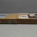 Art3d 36-Pack Wood Texture Peel and Stick Vinyl Flooring Tiles, Grey Ash