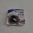 Westcott iPoint Glow Color Changing Battery Pencil Sharpener (1)