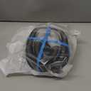 Improved Version Climate Line Air Hose Compatible with Airsense 11 and Aircurve 11 Only, Not for Airsense 10 - IDEAR Reusable 6.5 Foot Hose Replacement Great-Value CPAP Supplies