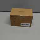 Miofive Smart Dash Cam, 2160P UHD Dash Camera for Cars, Mini S Car Camera with Wi-Fi, GPS, WDR, Night Vision, G-Sensor, App, Loop Recording, Parking Monitor, Time-Lapse