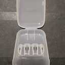 Philips Sonicare Power Flosser & Toothbrush System 7000, HX3921/40