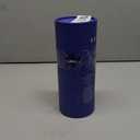 Reed Diffuser, 6.7 Oz Escape Scented Diffuser with Sticks, Long Lasting Fragrance Air Freshener, Bathroom Shelf Decor