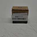 10L0L Golf Cart Forward Reverse Switch for Club Car DS/Onward/Tempo/Precedent(1996-up) Replacement Part,Forward Reverse FWD REV Switch 48V 101856001 101856002