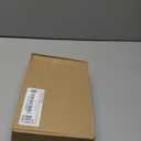 LOVECO Replacement Parts Kit Compatible for Roborock S5 S5 Max S6 MaxV S6 Pure E20 E25 E35 - Sweeping and Mopping Robotic (Easy Clean Main Brush and Black Side Brush)