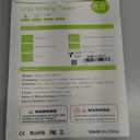 4 Pack LCD Writing Tablet for Kids, 8.5 Inch Colorful Doodle Board Drawing Tablet, Educational Learning Toys Birthday Gifts for Boys Girls Age 3 4 5 6 7 8