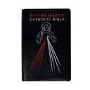 Holy Bible: Divine Mercy Catholic Bible