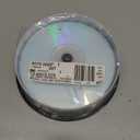 DVD+RW Discs, 4.7GB, 4X, Spindle, Silver, 15/Pack, Sold as 1 Package