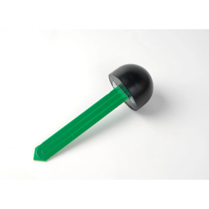 Soildrops Smart Moisture Sensor (Single Pack  Must be Used with The Soildrops Controller)