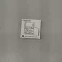 Air Filter for LG LMXS30776S, LMXS28626S, LFX25991ST, LFXS28968S/D, LRMXS2806S, LFXS26973D, LFXS30766D, LMXS27626S/D, LFX28968ST, LFXS30726S Refrigerator Fresh Air Filter Replacement(3 Pcs)