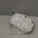 SoundAssured Acoustical Fabric - Acoustically Transparent Fabric for Making Acoustic Panels - DIY Sound Panel Acoustic Fabric (Vintage Gold)