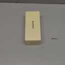 Gaoye 4.0 Professional Reading Glasses for All Day - Computer Readers with Blue Light Protection - Value Pack (A1-5 Pack Mix Color)