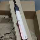 Dyson Airstrait Straightener, Wet to Dry Hair Straightener, No Heat Damage, No hot Plates, All Hair Types
