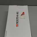 SYMA S107H-E RC Helicopter for Kids 8-12 and Beginners, Remote Control Helicopter with Altitude Hold, 2 Speed Modes, Whole Alloy Toy for Boys Girls Indoor Gift