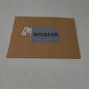 uniro Vintage Wall Art Decor Prints Farmhouse Wall Decor Vintage French Country Canvas Wall Art Prints Nature Landscape Flower Botanical Painting Poster Rustic Cottagecore Decor Retro Aesthetic (Retro 03-10pcs)