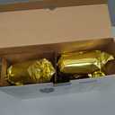 PUR Plus Mineral Core Faucet Mount Water Filter Replacement, 6 Pack for 18-Month Supply, Compatible Water Filter for Sink Faucet PUR Filtration Systems (RF-9999)