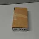 Apple iPhone 12, 64GB, Product Red - Unlocked