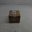 Elite Gourmet EGC1215M Easy Egg Cooker, Stainless-steel Heating Plate, Soft, Medium, Hard-Boiled, Auto Shut-Off, Omelets, Poached Eggs, Measuring Cup, Piercing Pin, Mint