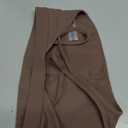 Brown Women’s Top, Size L