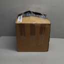 Turbo Turbocharger with Actuator and Reducer Valve Compatible with Honda Accord 6A0-F4-T/C 2018 2019 2020 2021 2022 2023 1.5L Supercharger Kit Small Turbo Charger, Replace180810528E/181201132E