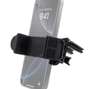 Scosche Universal Vent Mount Holder for Smartphones