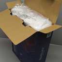 Bedsure Heated Mattress Pad Twin - Bed Warmer with Memory & Preheat Functions, 12-Hour Auto Off & 10 Heat Settings, Single Controller, Fast Heating, Coral Fleece Electric Mattress Pad Twin, 39"x75", Twin, Wave Quilted