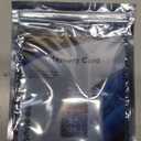 128GB SD Card, C10, U3, V30, High Speed up to 90M/S, SDXC UHS-I Memory Cards, Full HD & 4K Video Compatible with Digital Camera, HD Camcorders, DSLR and PC, 128 GB(1 Pack)