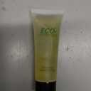 ECO amenities Travel Size Shampoo Bulk - Hotel Mini Shampoo Supplies for Guests - Refreshing Bulk Travel Size Toiletries for AirBnB and Rentals - 1.0 fl oz (30ml) per tube, 72 pack, Green Tea Scent