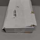 ES 71333 Cylinder Head Bolt Set for Honda Accord CR-V Civic Element for Acura CSX RSX TSX Engine Cylinder Head Bolt Kit ES71333