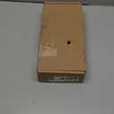 Ceramic front rear Brake Pads Kits 8pcs Brakes Pads Set Compatible with Audi A3,A3 Quattro,TT,TT Quattro,for VW CC,for Jetta,for Eos,for Golf,for GTI,for Passat,for Passat CC