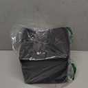 Caliart Markers, 100 Colors Dual Tip Art Markers Sketch Pens Permanent Alcohol Based, with Case for Adults Artists Drawing Illustration Sketching Coloring (White Barrel)