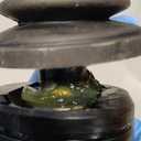 TRQ Front Upper Ball Joint Set Compatible with 95-11 Ford 98-09 Mazda 97-01 Mercury